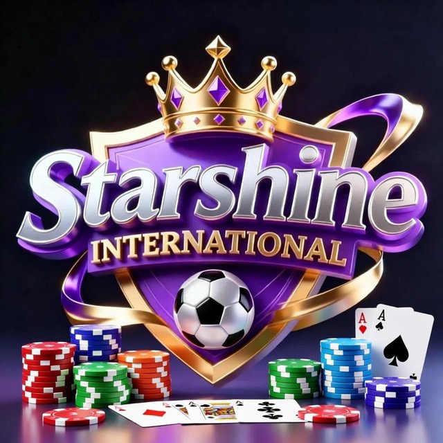 星耀国际/注册送58彩金